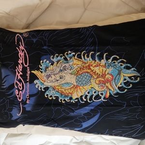 Ed Hardy T-Shirt